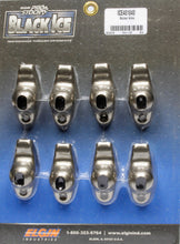 Cargar imagen en el visor de la galería, SBC Rocker Arms (8pk) 1.5 Ratio 7/16 Stud