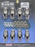 SBC B/I Rocker Arm Kit 1.50 Ratio 3/8 Stud