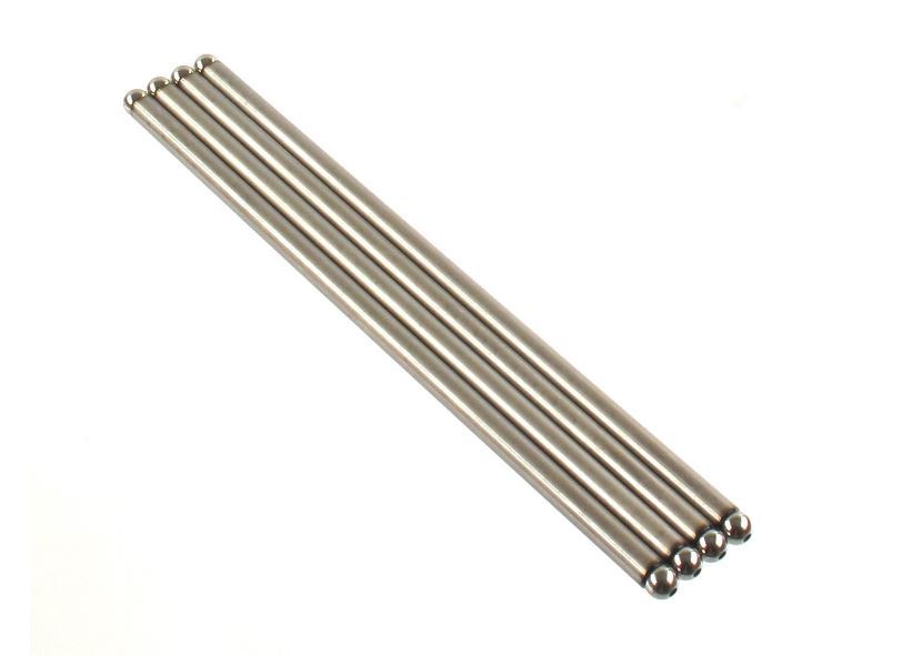 BBF 429/460 Pushrods 4pk 8.550 Length - 1968-1998