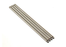 Cargar imagen en el visor de la galería, BBF 429/460 Pushrods 4pk 8.550 Length - 1968-1998