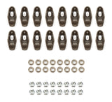 SBC Nitro Rocker Arm Kit 1.5 Ratio 7/16 Stud