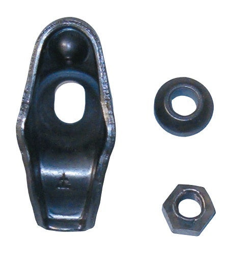 1.5 Ratio Rocker Arm w/ Ball& Nut  3/8 Stud