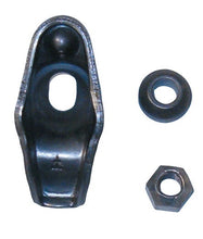 Cargar imagen en el visor de la galería, 1.5 Ratio Rocker Arm w/ Ball&amp; Nut  3/8 Stud