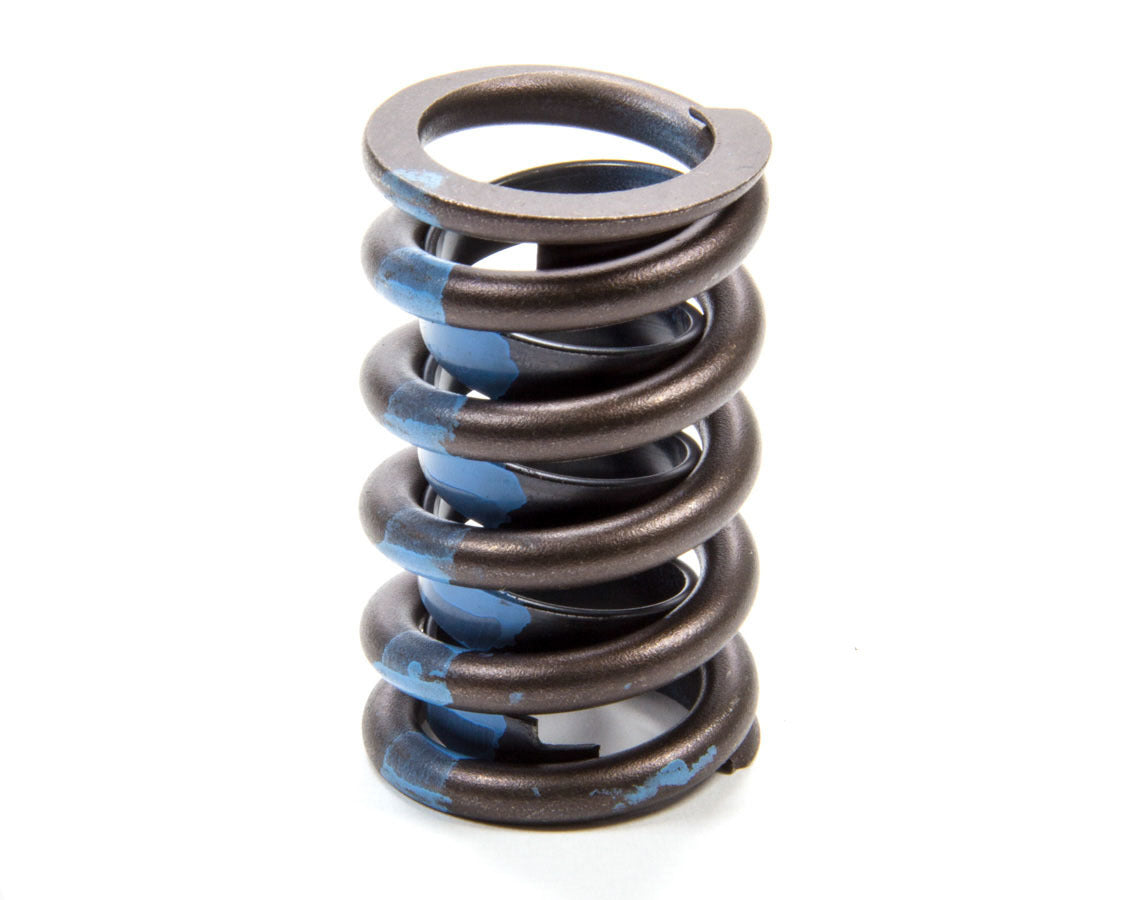 Elgin SBC 1.25in Claimer Valve Spring