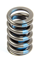 Cargar imagen en el visor de la galería, 1.255 Valve Spring (1) Single w/o Damper