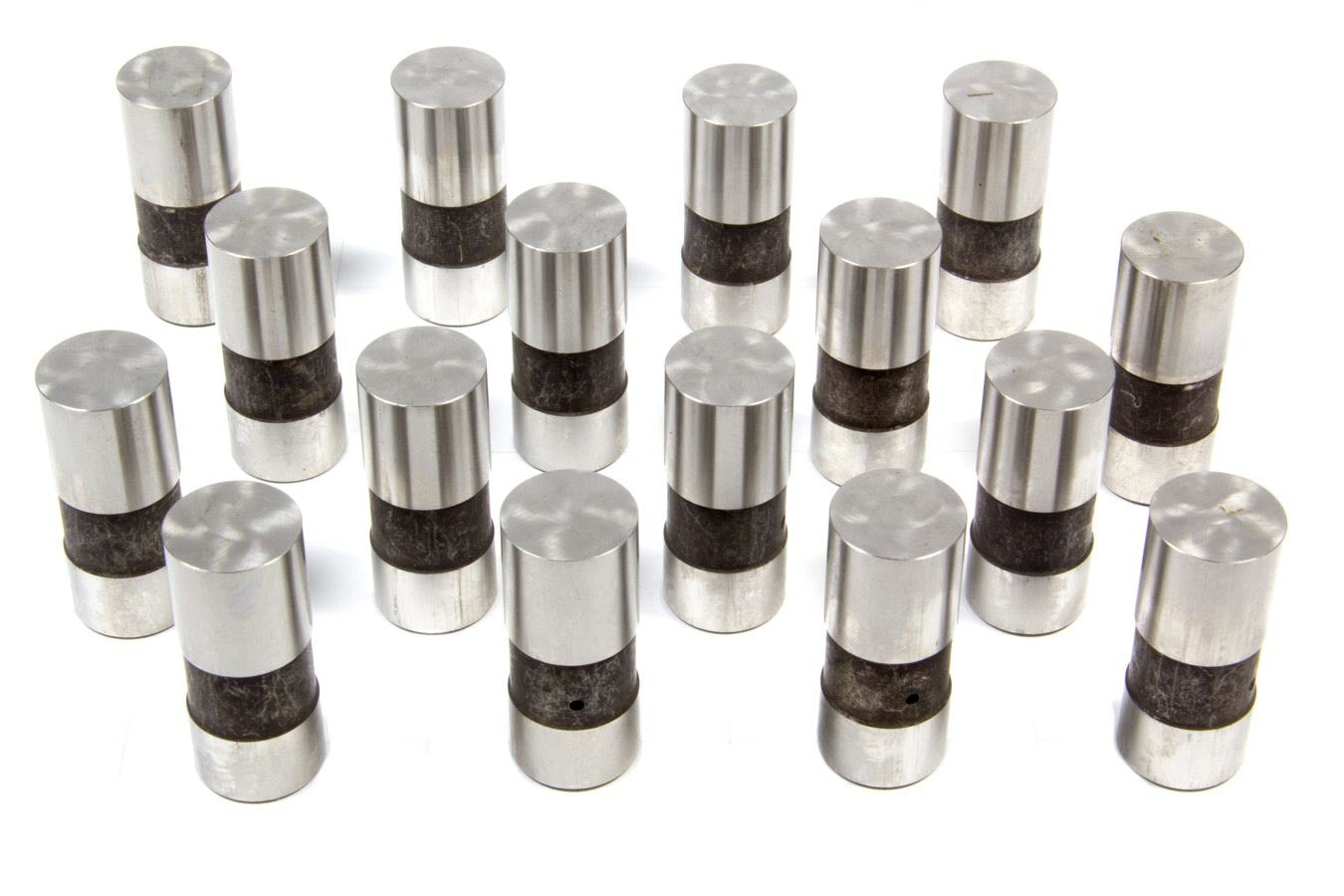 Elgin Solid Lifter - Chevy V8