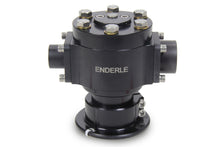 Load image into Gallery viewer, Enderle 110 Fuel Injection Pump 13.0 Gallon Avg.