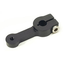 Cargar imagen en el visor de la galería, Enderle Long Double Ended Arm Injector Arm - Billet