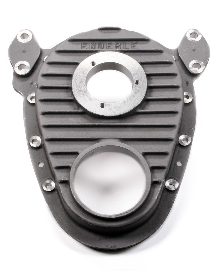 Enderle SBC Front Drive Cover