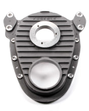 Cargar imagen en el visor de la galería, Enderle SBC Front Drive Cover