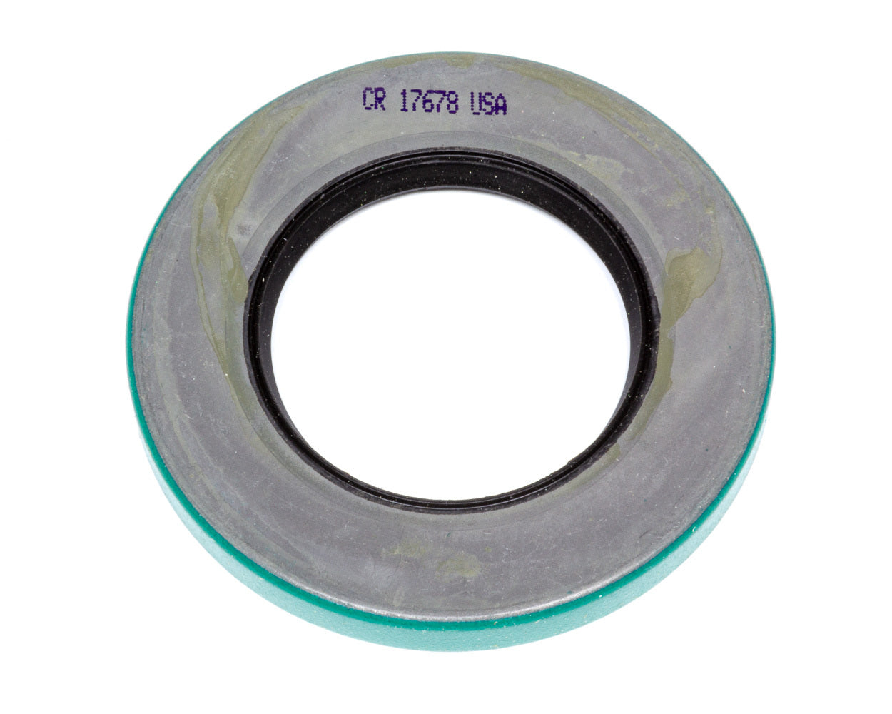 Enderle SBC Front Cover Seal For 5001 Cover