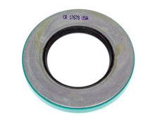 Cargar imagen en el visor de la galería, SBC Front Cover Seal For 5001 Cover