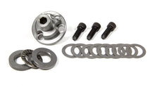 Cargar imagen en el visor de la galería, Enderle Chevy Hex Drive W/Bearings &amp; Shims