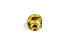 Load image into Gallery viewer, Precision Brass Jet - Single Piece