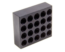 Cargar imagen en el visor de la galería, Enderle Bypass Pill  Main Jet Storage Holder(40 Jets)