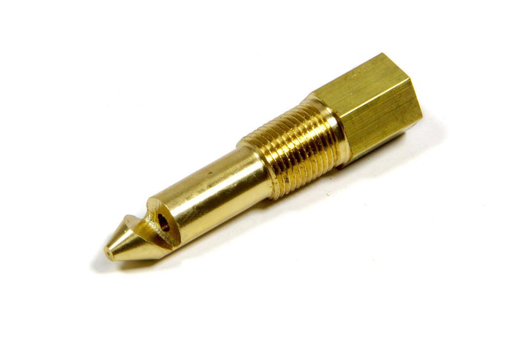 Enderle Top Nozzle Body - Brass