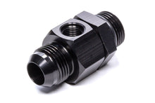 Cargar imagen en el visor de la galería, Inlet Pump Fitting -12 w/Returns