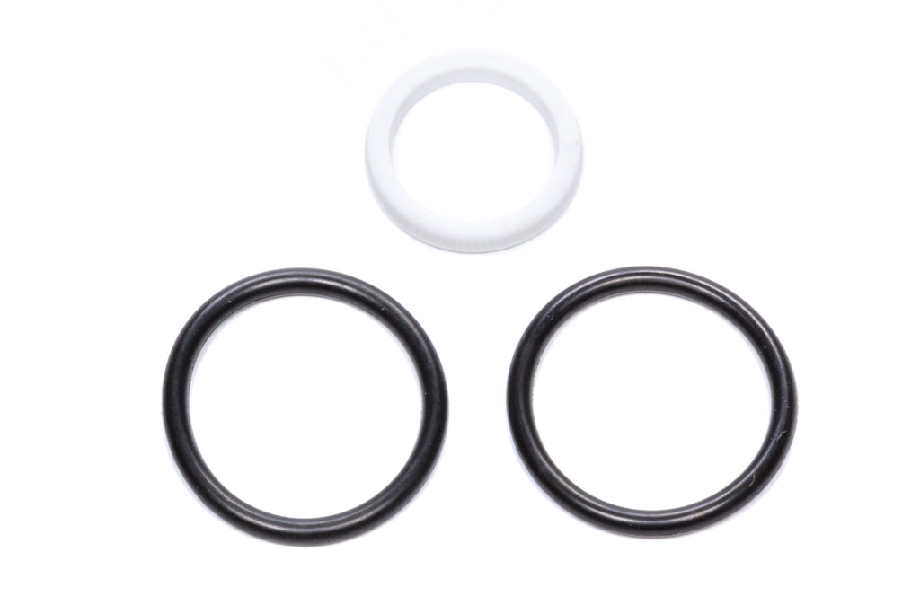 Enderle O-Ring Kit for Shut Off Valve