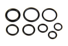 Cargar imagen en el visor de la galería, Enderle O-Ring Kit for Barrel Valve