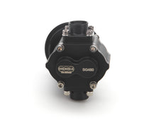 Cargar imagen en el visor de la galería, Enderle Fuel Pump Hex Driven 4.0 Gph -8 Inlet And Outlet