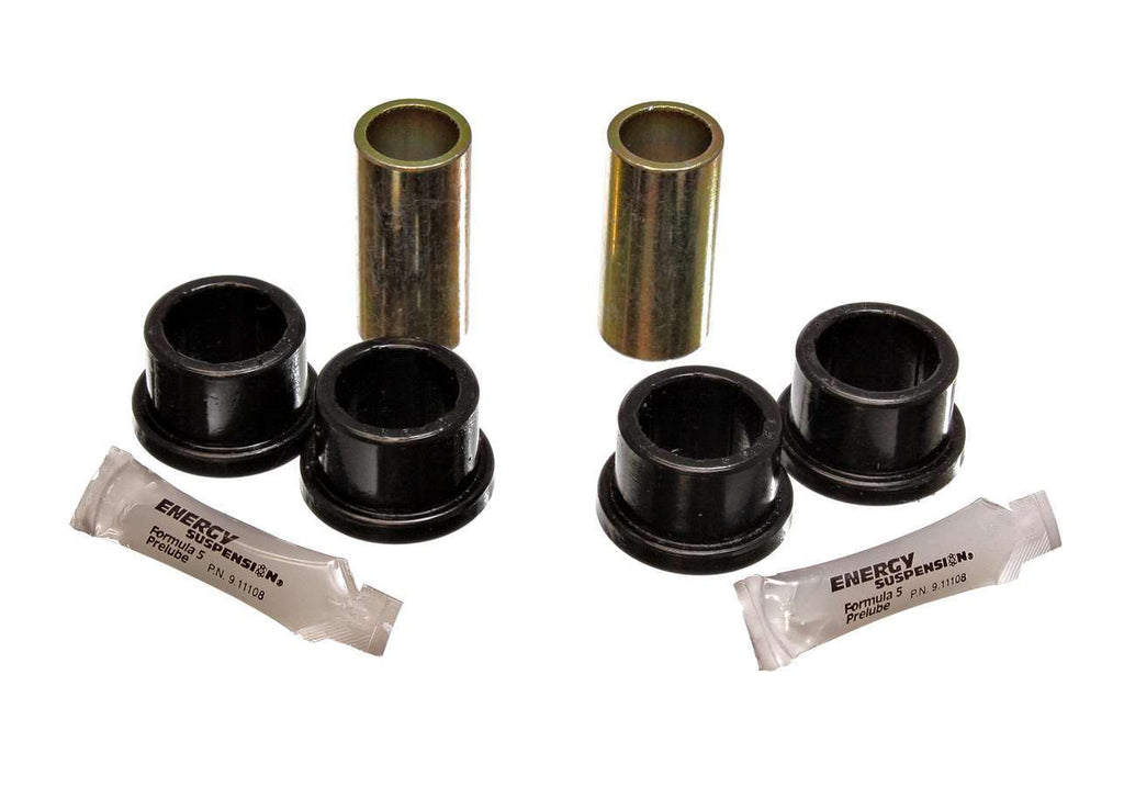 Energy Suspension Rear Control Arm Bushing