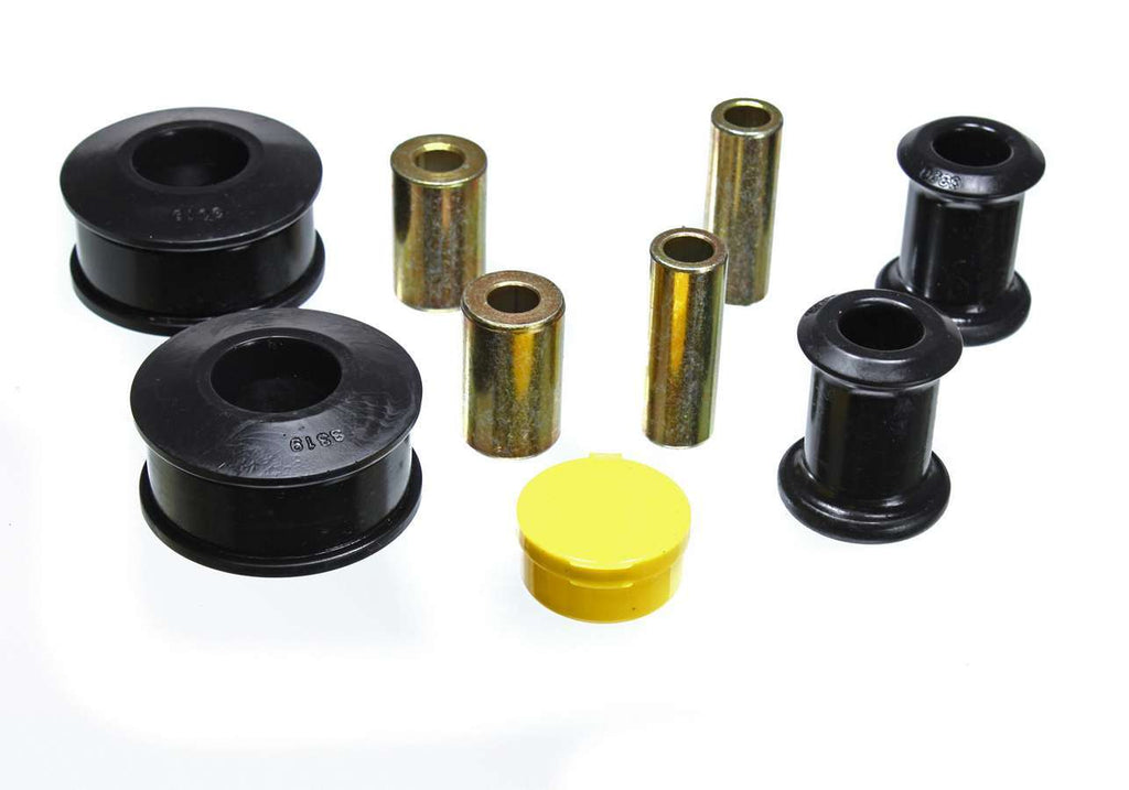 Energy Suspension VW Front Control Arm Bushing Set