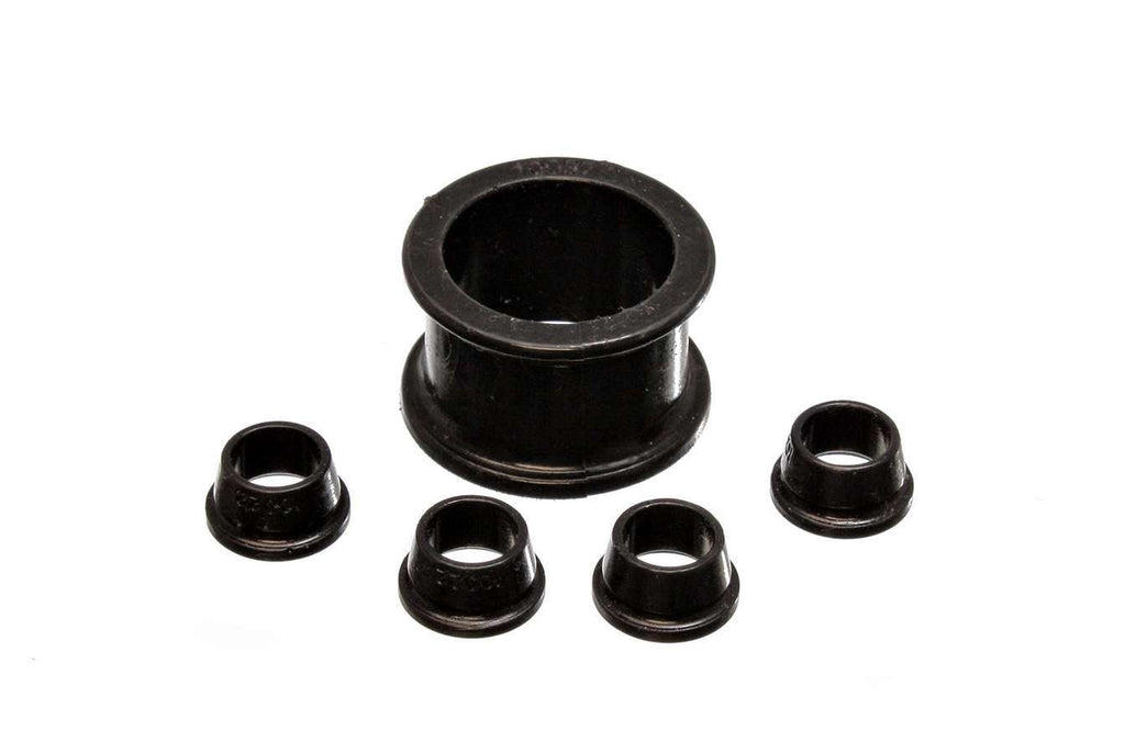 Energy Suspension Rack and Pinion Mount Bushing