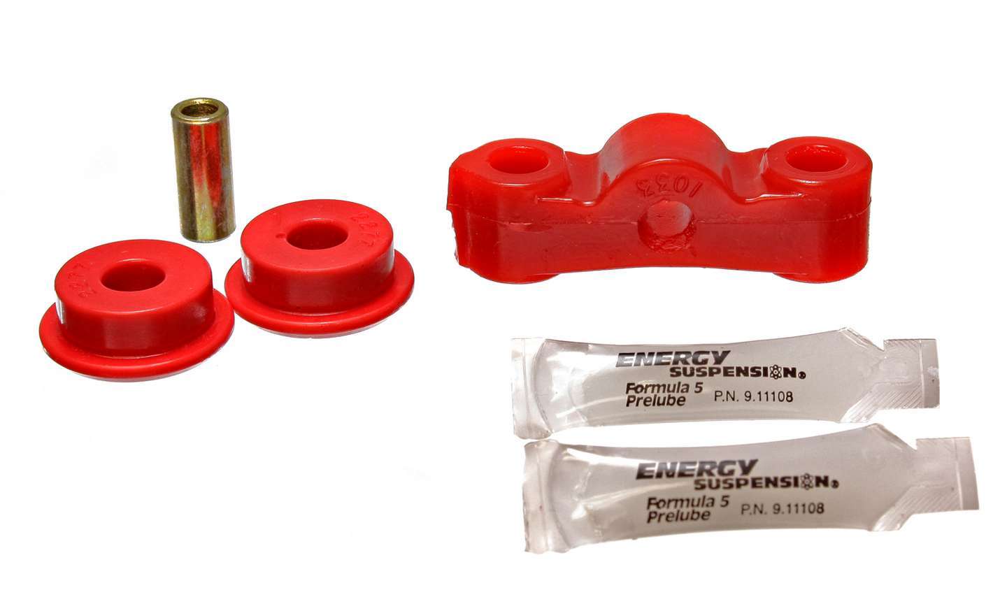 Energy Suspension 88-00 Honda Civic Shiftr Stabilizer Bushing