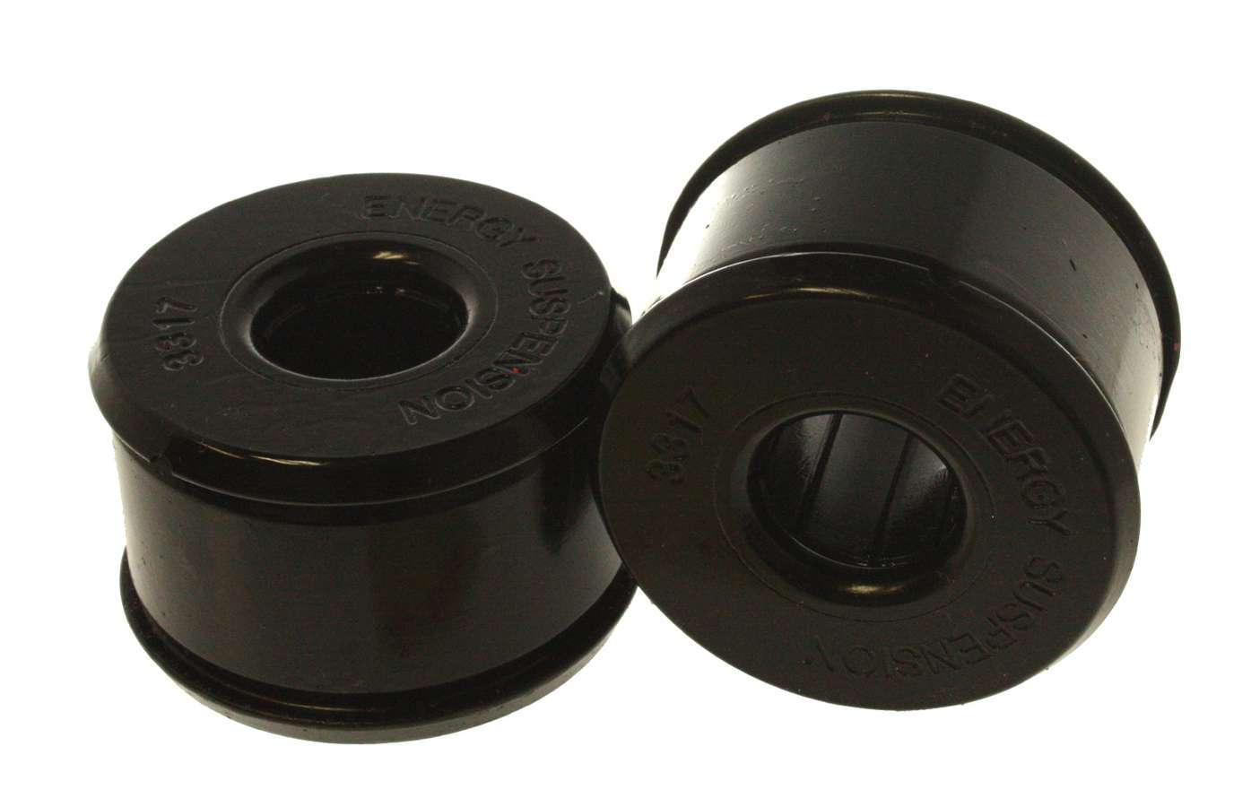 Energy Suspension Bushing