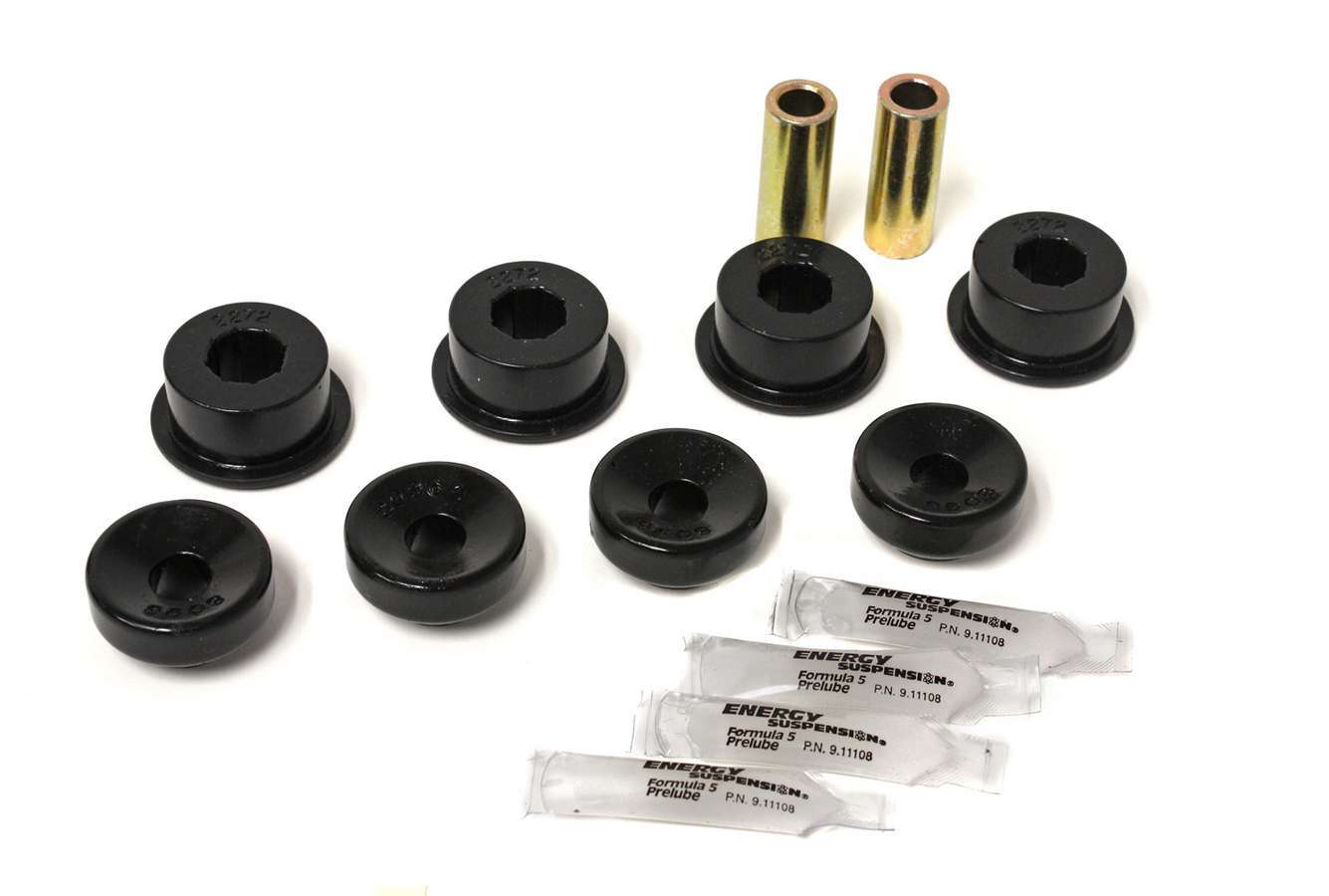 Energy Suspension Honda Front Shock Bushings