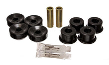 Cargar imagen en el visor de la galería, Energy Suspension HONDA REAR SHOCK BUSHING S