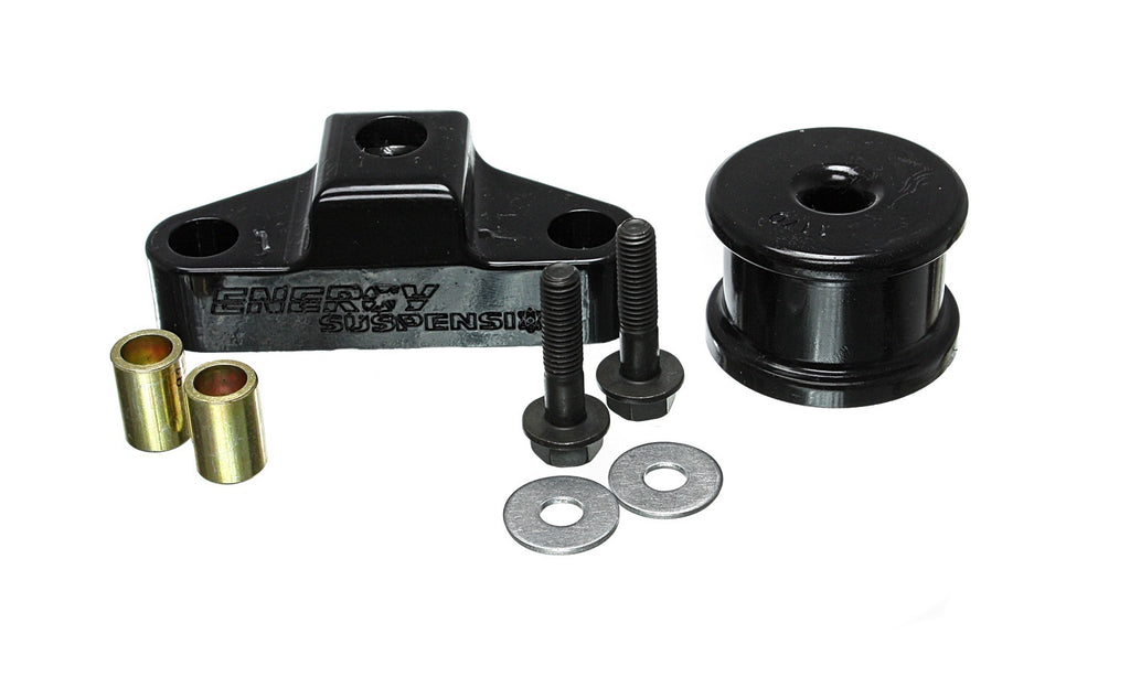 Energy Suspension Transmission Bushing Set