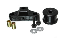 Cargar imagen en el visor de la galería, Energy Suspension Transmission Bushing Set