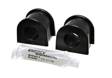 Cargar imagen en el visor de la galería, Front Sway Bar Bushing Set -21mm