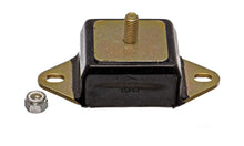 Cargar imagen en el visor de la galería, Energy Suspension Universal Motor Mount &amp; Vibration Dampener