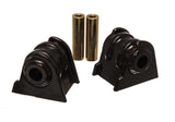 Energy Suspension Motor Mount Set