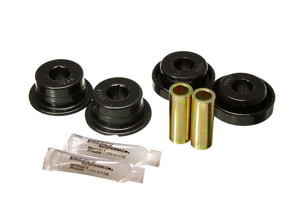 Energy Suspension Control Arm Bushing Set