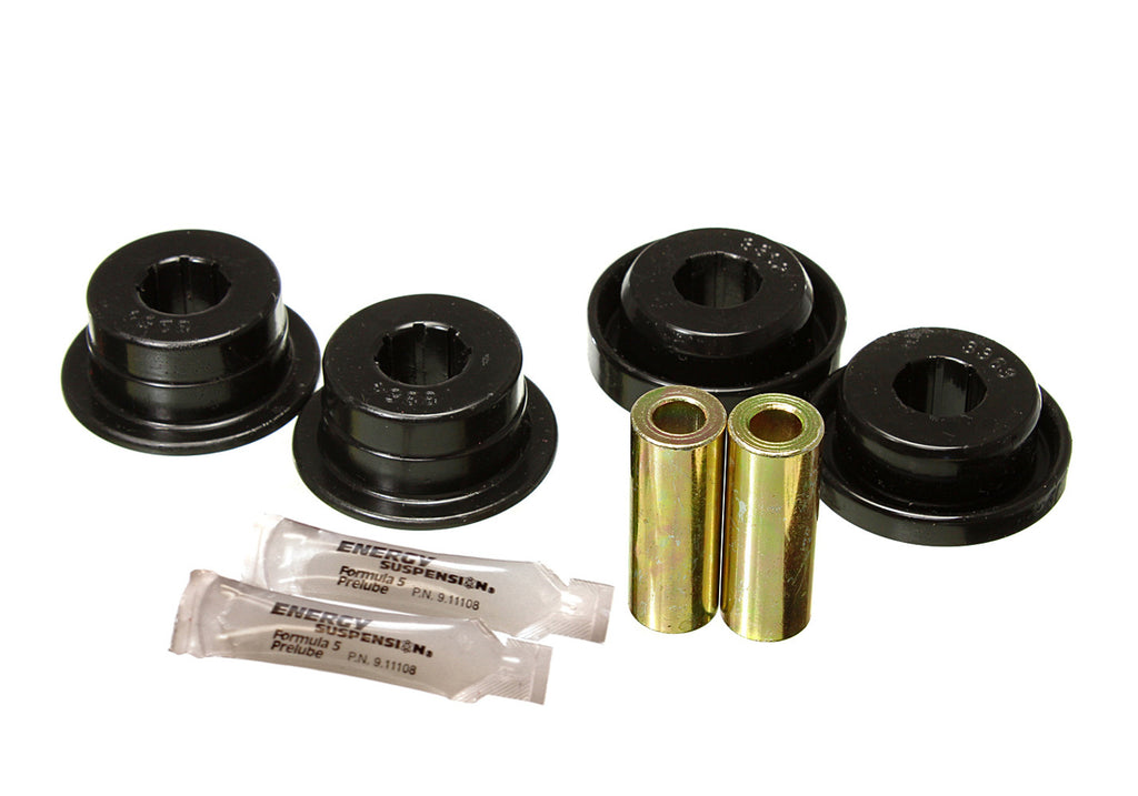 Energy Suspension Control Arm Bushing Set