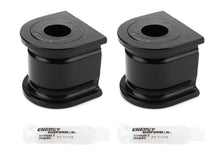 Cargar imagen en el visor de la galería, Energy Suspension Front Sway Bar Bushings 23mm