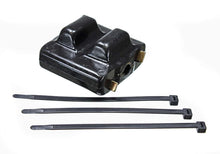 Load image into Gallery viewer, Energy Suspension GM Motor Mount