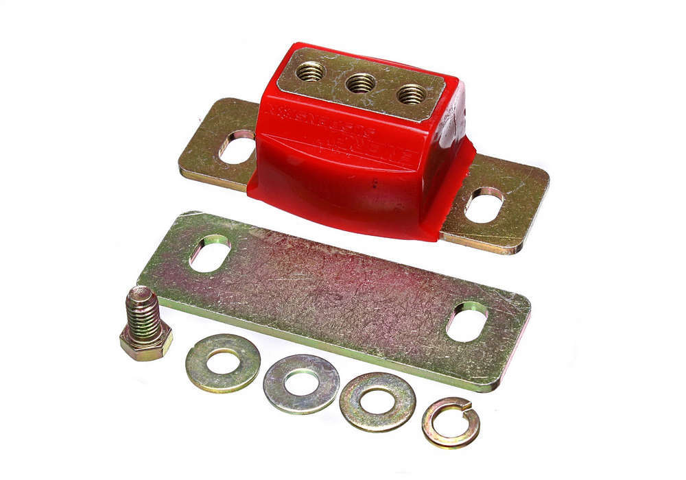 Energy Suspension Transmission Bushing Set