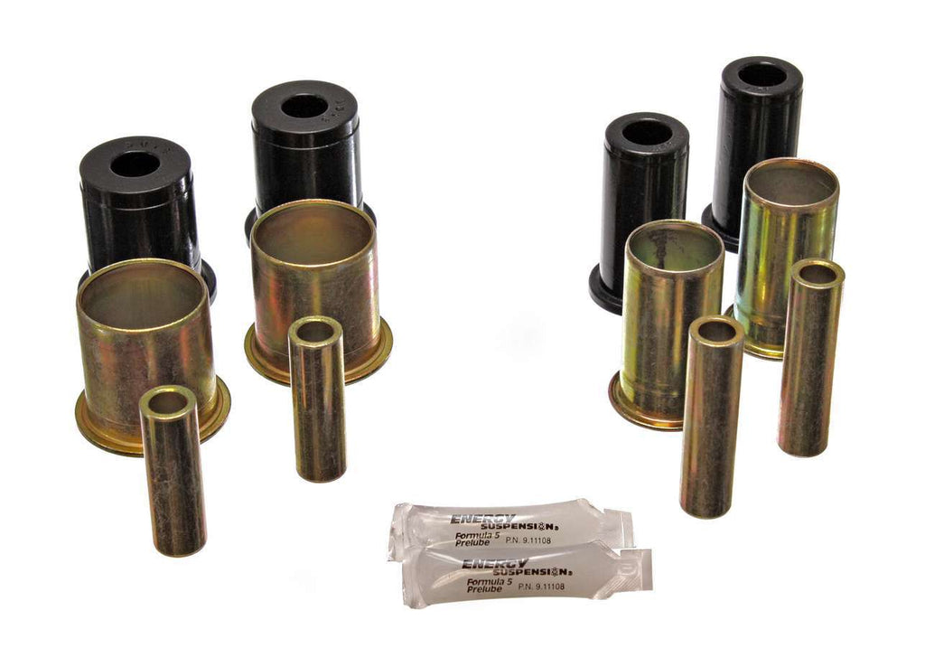 Energy Suspension Gm Control Arm Bushings