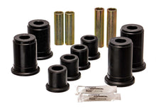 Load image into Gallery viewer, Energy Suspension Frt Swaybar Bush Set 99-06 Silverado 1/2T 2WD