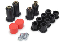 Cargar imagen en el visor de la galería, Energy Suspension 07-13 GM P/U 1500 Front Control Arm Bushing