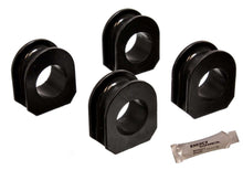 Cargar imagen en el visor de la galería, Energy Suspension P-30 GM 1-3/4In Rr Swayb ar Bushing