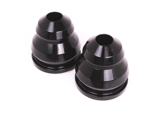 Energy Suspension Rear Bump Stop Set