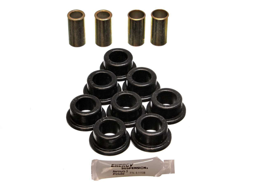 Energy Suspension Corvette Rear Strut Bushing