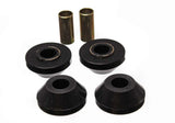 Energy Suspension Gm Strut Rod Bushings Black