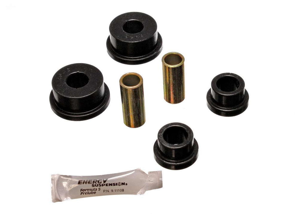 Energy Suspension Suspension Track Bar Bushing