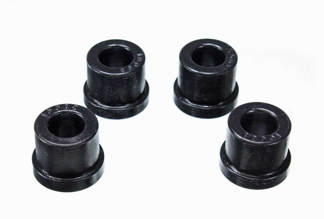 Energy Suspension Rack & Pinion Bushing